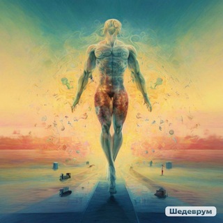 Логотип @allabouthealths - Все о Здоровье