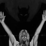 Логотип @allaboutme21 - dead.