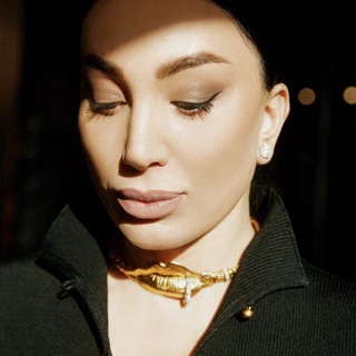 Логотип @allaboutsex_69 - Магия_Наслаждения