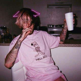 Логотип @allaboutsssr - Мысли Даниэля