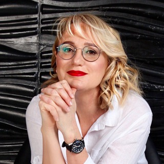 Логотип @allachuvinova - Кухни alla.chuvinova