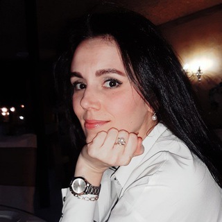 Логотип @allademehina - Алла Демехина_учитель английского о школьном образовании