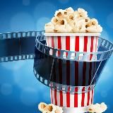 Логотип @alladinkino - alladinkino