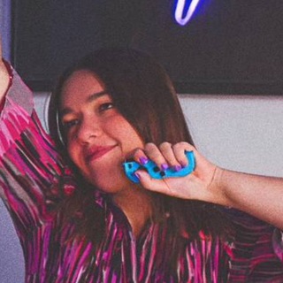 Логотип @alladovhaliuk - Алла Довгалюк о гейм-дизайне