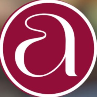 Логотип @allagefke - ALLA GEFKE - Кондитерская 👩🏼‍🍳