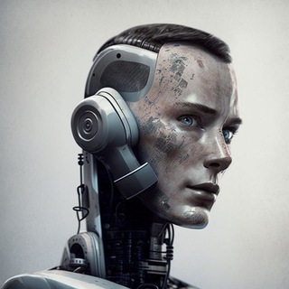 Логотип @allai_space - Все нейронки