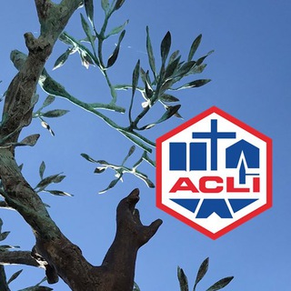 Логотип @allalbalaparola - All’alba la Parola