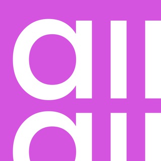 Логотип @allall_ru - Садовод — покупай, не выходя из дома. Allall мобильное приложение