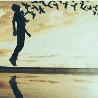 Логотип @allammbalo - ;)