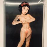 Логотип @alland369 - 直播 剧情 探花 GIF