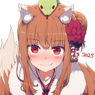 Логотип @allaniart - Ani Art