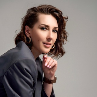 Логотип @allanikitina_style - - АЛЛА, ГДЕ ВЗЯТЬ?