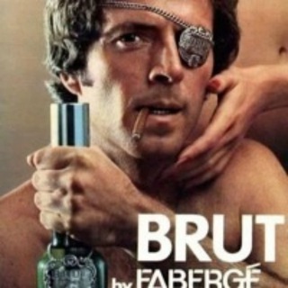 Логотип @allanmartinz - AllanMartinz