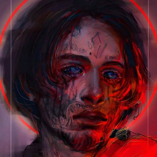 Логотип @allapfsmp3 - АПФС/КИШЛАК ВСЕ ТРЕКИ