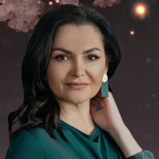 Логотип @allapilipyuk - Алла Пилипюк | Психолог Chat