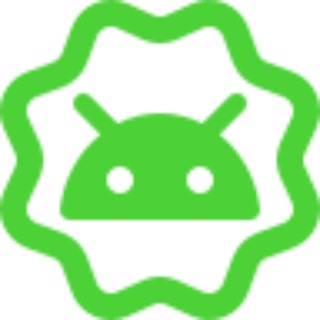 Логотип @allapkapp - LazyApk - Скачать Игры на Андроид