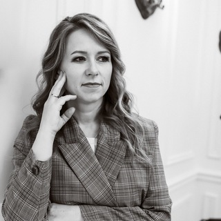 Логотип @allaplatonova59 - Алла Платонова