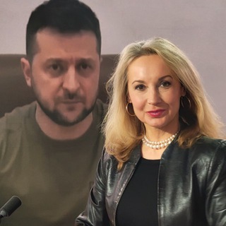 Логотип @allapoediefrance - Alla Poedie 🇺🇦🤝🇫🇷