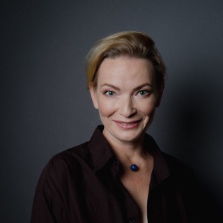 Логотип @allateslenkoavtor - Алла Тесленко | доктор для тела и души