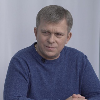 Логотип @allatraperedachi - Передачи