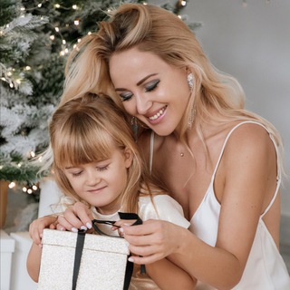 Логотип @allavmoda_life - ALLAVMODA_life