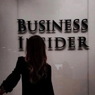 Логотип @allaw12 - All around women: professions