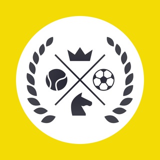 Логотип @allbestbets - AllBestBets⚡️Official channel