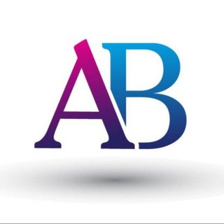 Логотип @allbetsi - AllBetsi