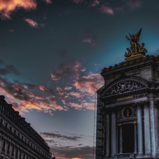 Логотип @allbianco_official - Allbianco