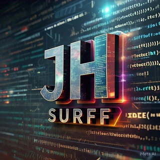 Логотип @allbotcmr - 🔰🔰🙃-NEW-FREE SURF 237-By JH🙃 🔰🔰