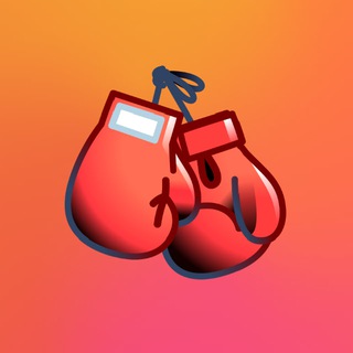 Логотип @allboxing_comments - AllBoxingChat