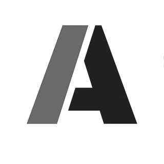 Логотип @allboxing_news - Новости бокса и ММА