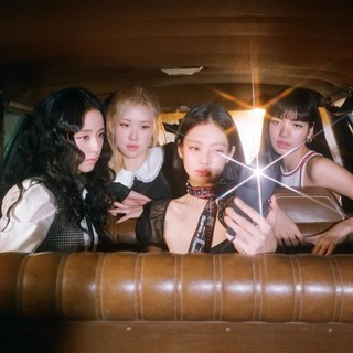 Логотип @allbpsongs - Все песни BLACKPINK 🖤 | THE SHOW CONCERT BLACKPINK 📽️