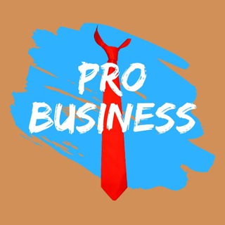 Логотип @allbuildingpro - PRO Z Стройку | НОВОСИБ