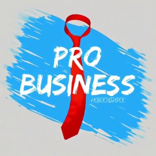 Логотип @allbusinesspronovosibirsk - PRO БИЗНЕС | НОВОСИБИРСК | OSNOVA CLUB | ОСНОВА