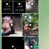 Логотип @allcarkyatmal1 - allcarkyatmal1