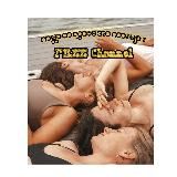 Логотип @allcarsallovertheworldd - ကမ္ဘာတလွှားအောကားများ