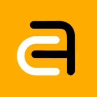 Логотип @allcityalmaty - Яндекс Такси Алматы , Астана , Шымкент , доставка Яндекс Алматы