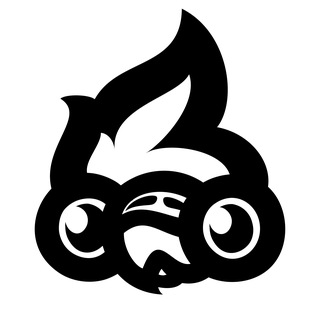 Логотип @allcitypigeon - ALL CITY PIGEON