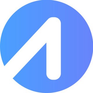 Логотип @allcoinen - Allcoin Exchange