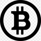 Логотип @allcointrade - AllCoinTrade