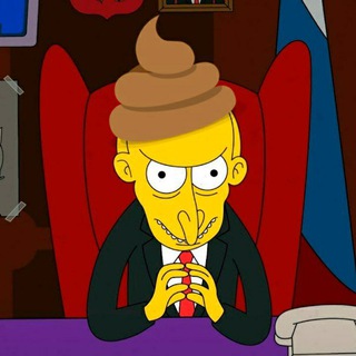 Логотип @allcomics - Комиксы и точка 🍉