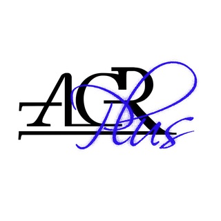 Логотип @allcruel - ALLCRUEL+