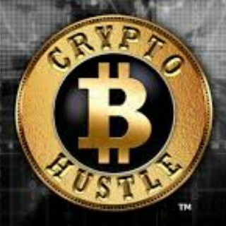 Логотип @allcryptoalerts - Crypto Alerts