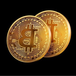 Логотип @allcryptogiveaways - Daily tasks 👋 + airdrop alpha