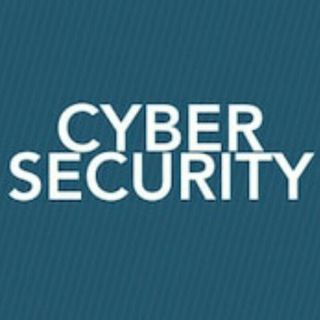 Логотип @allcybersec - All Cyber Security