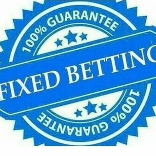 Логотип @alldaygreen - 🔐 🇺🇸ALL DAY GREEN🔐 🇺🇸