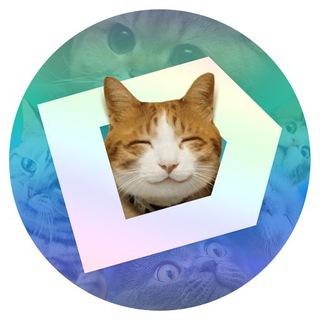 Логотип @alldev - Devall | Flood