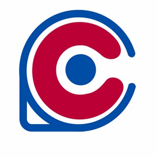 Логотип @alldisby - Скидки и Акции Минска! alldis.by