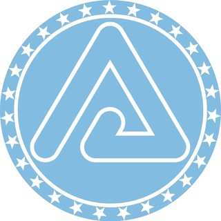 Логотип @alle_exchange_global - ALLE Exchange Global